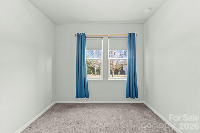 446 Dudley Drive, Fort Mill, SC 29715