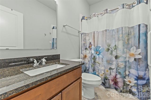 446 Dudley Drive, Fort Mill, SC 29715