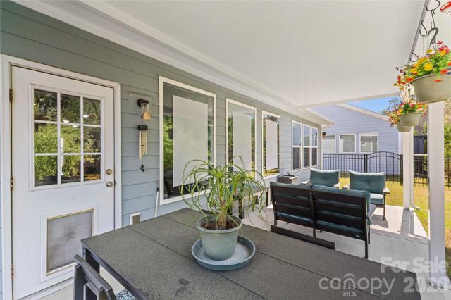 446 Dudley Drive, Fort Mill, SC 29715