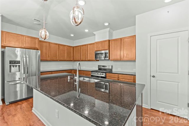 446 Dudley Drive, Fort Mill, SC 29715