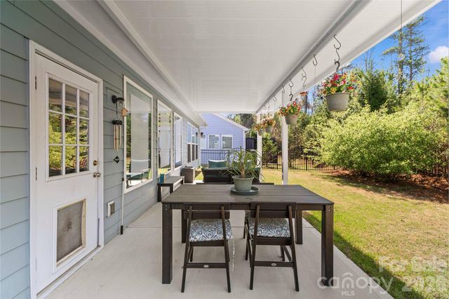 446 Dudley Drive, Fort Mill, SC 29715