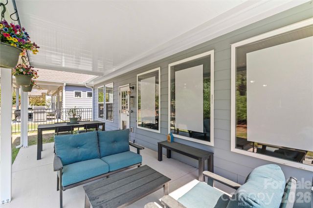 446 Dudley Drive, Fort Mill, SC 29715