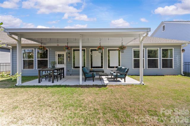 446 Dudley Drive, Fort Mill, SC 29715