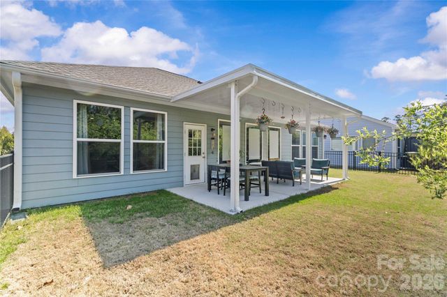 446 Dudley Drive, Fort Mill, SC 29715