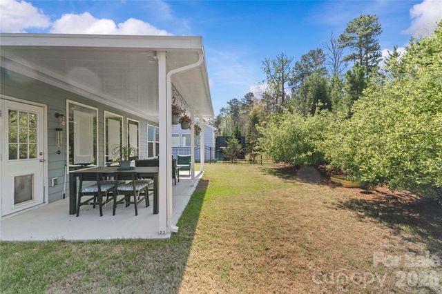 446 Dudley Drive, Fort Mill, SC 29715