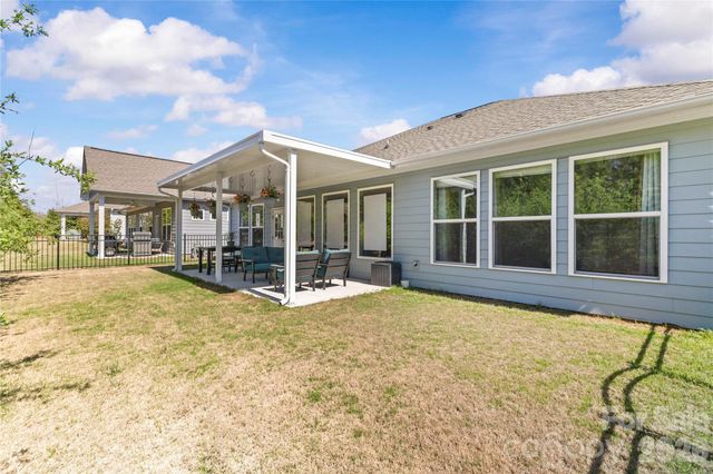 446 Dudley Drive, Fort Mill, SC 29715