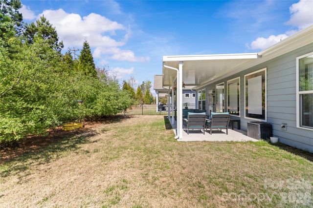 446 Dudley Drive, Fort Mill, SC 29715