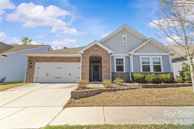 446 Dudley Drive, Fort Mill, SC 29715