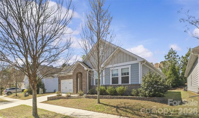 446 Dudley Drive, Fort Mill, SC 29715