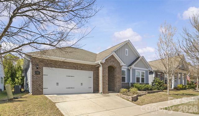446 Dudley Drive, Fort Mill, SC 29715