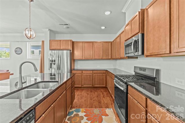 446 Dudley Drive, Fort Mill, SC 29715