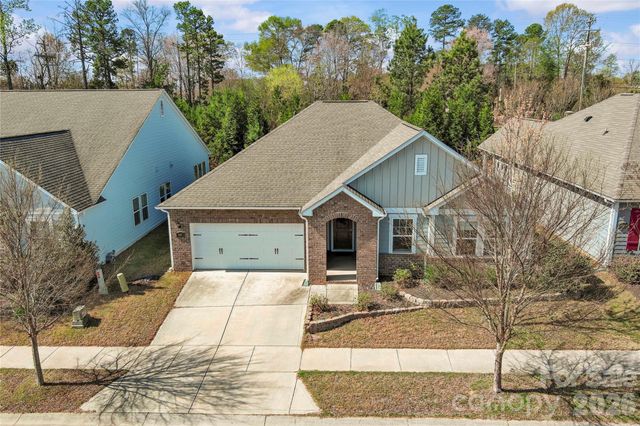 446 Dudley Drive, Fort Mill, SC 29715