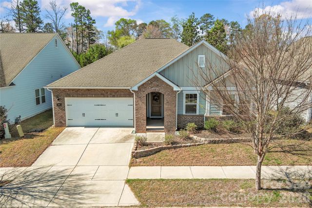 446 Dudley Drive, Fort Mill, SC 29715