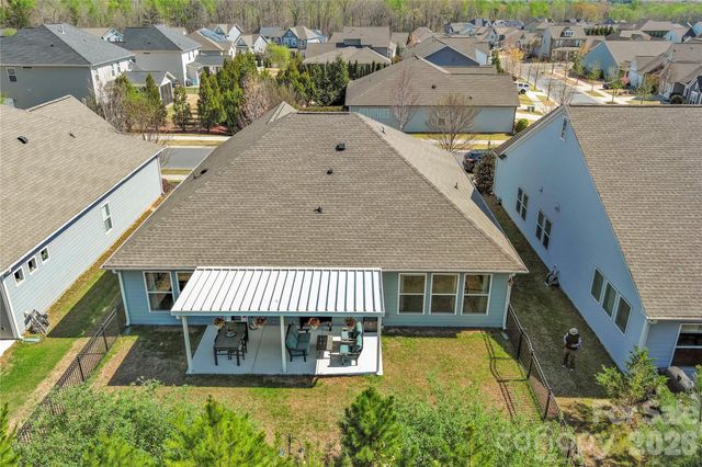 446 Dudley Drive, Fort Mill, SC 29715