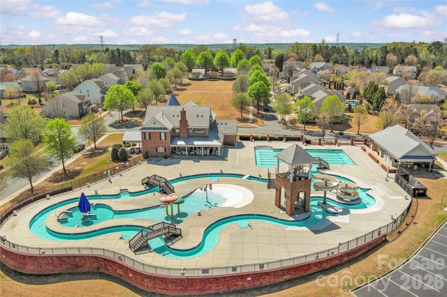 446 Dudley Drive, Fort Mill, SC 29715