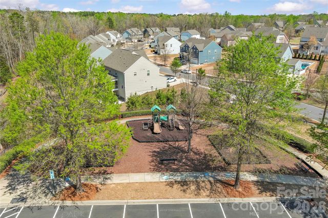 446 Dudley Drive, Fort Mill, SC 29715