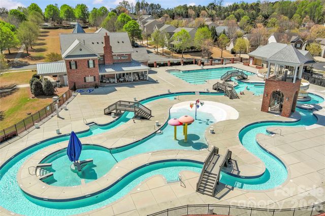 446 Dudley Drive, Fort Mill, SC 29715