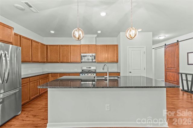 446 Dudley Drive, Fort Mill, SC 29715