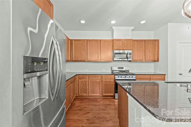 446 Dudley Drive, Fort Mill, SC 29715