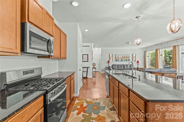 446 Dudley Drive, Fort Mill, SC 29715