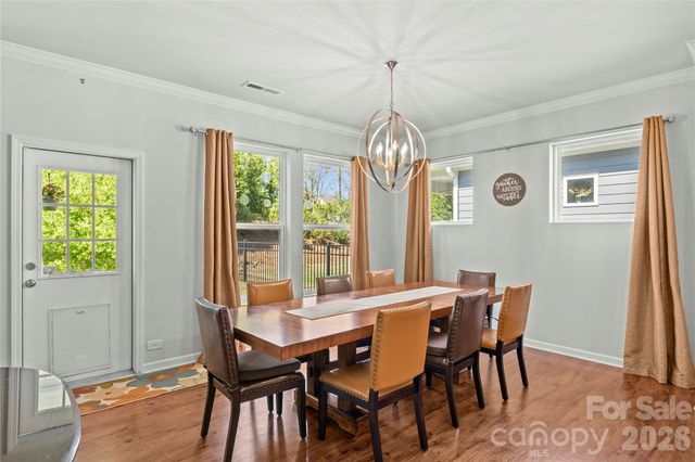 446 Dudley Drive, Fort Mill, SC 29715