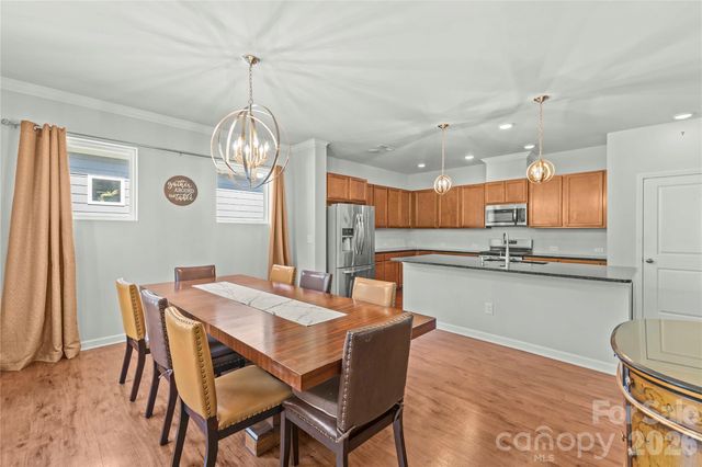 446 Dudley Drive, Fort Mill, SC 29715