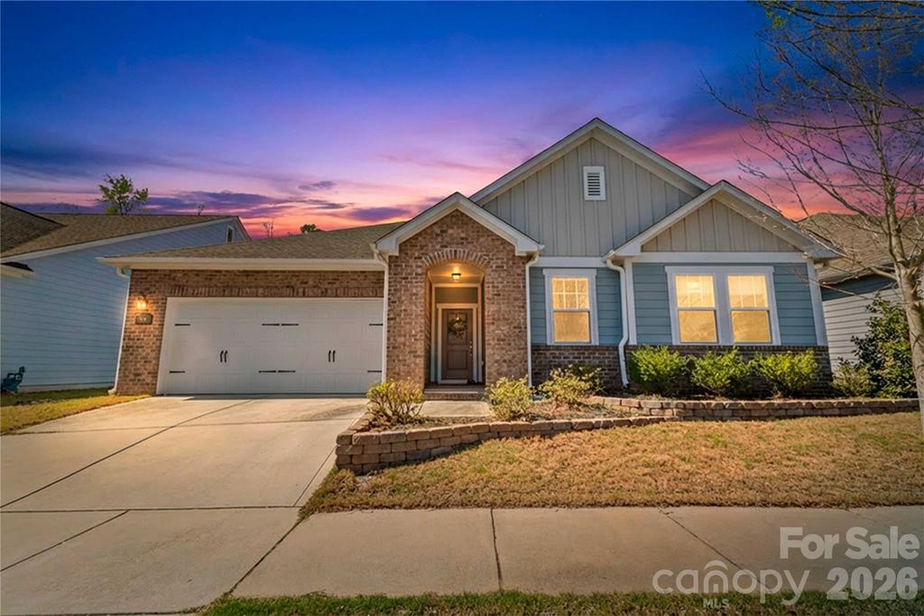 446 Dudley Drive, Fort Mill, SC 29715