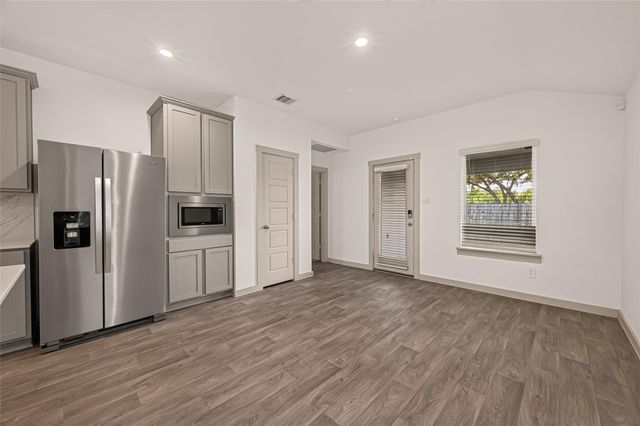 12920 Wempe Way, Houston, TX 77047