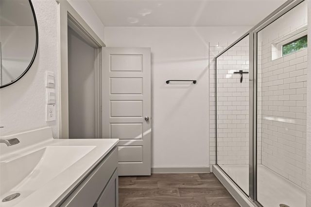 12920 Wempe Way, Houston, TX 77047