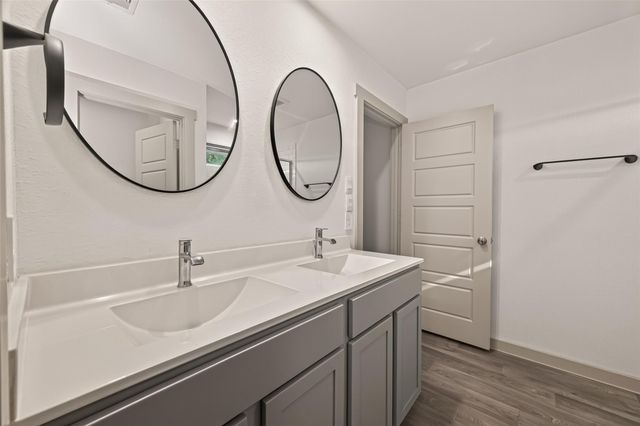 12920 Wempe Way, Houston, TX 77047