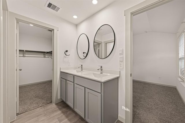 12920 Wempe Way, Houston, TX 77047