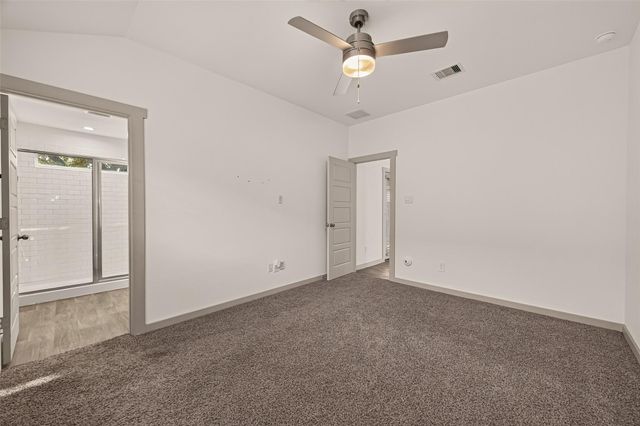 12920 Wempe Way, Houston, TX 77047