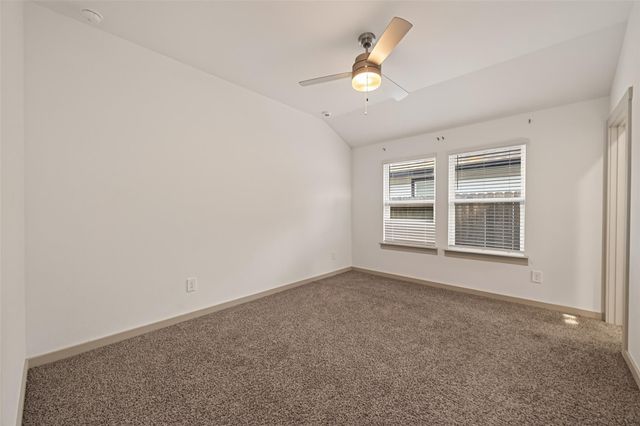 12920 Wempe Way, Houston, TX 77047
