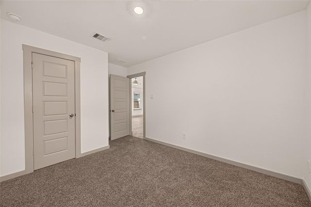 12920 Wempe Way, Houston, TX 77047