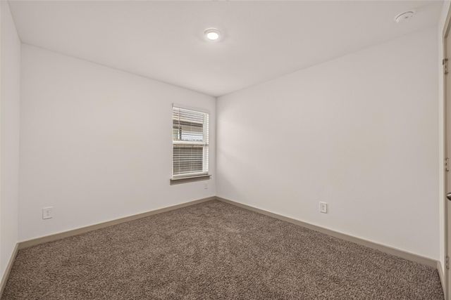 12920 Wempe Way, Houston, TX 77047