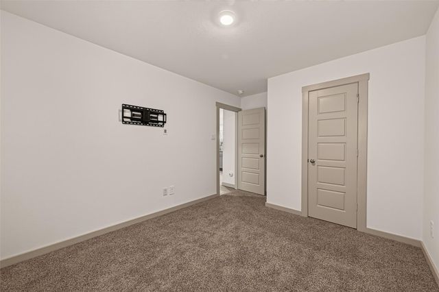 12920 Wempe Way, Houston, TX 77047