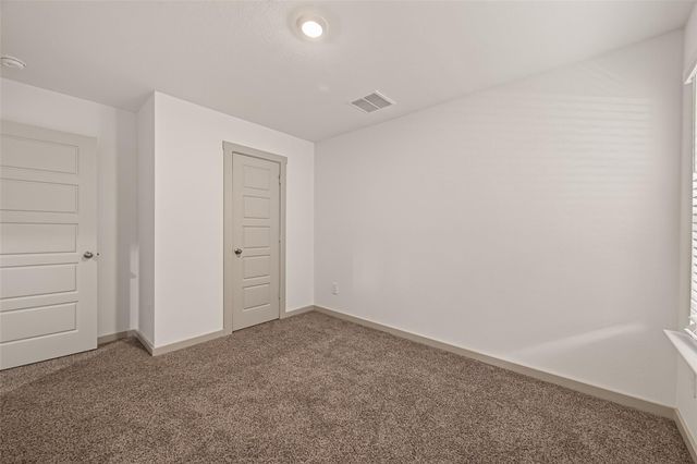 12920 Wempe Way, Houston, TX 77047
