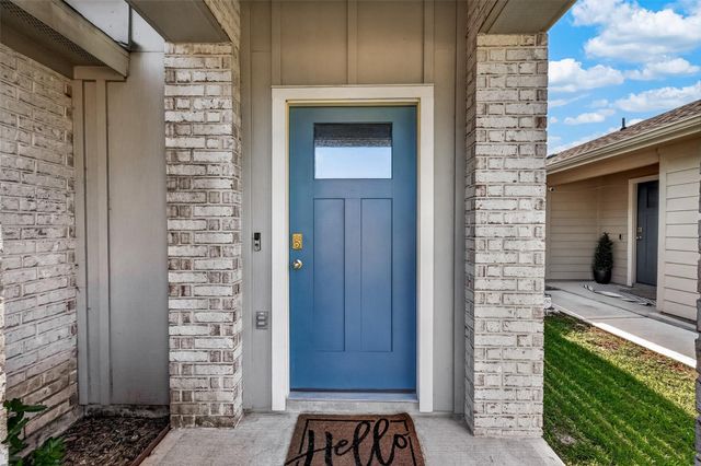 12920 Wempe Way, Houston, TX 77047