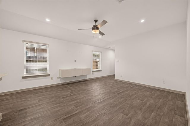 12920 Wempe Way, Houston, TX 77047