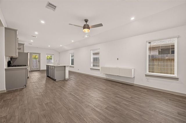 12920 Wempe Way, Houston, TX 77047