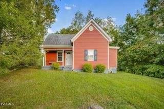 137 Charlie Hicks Road, Jonesborough, TN 37659