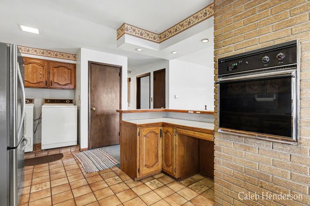 1206 Woodland Drive, Hopkins Twp, MI 49348