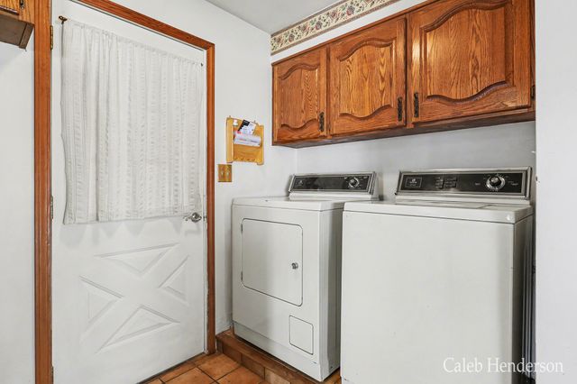 1206 Woodland Drive, Hopkins Twp, MI 49348