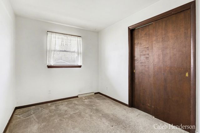 1206 Woodland Drive, Hopkins Twp, MI 49348