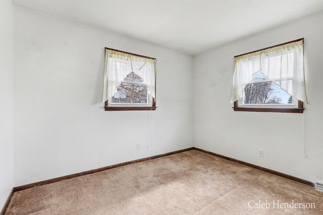 1206 Woodland Drive, Hopkins Twp, MI 49348