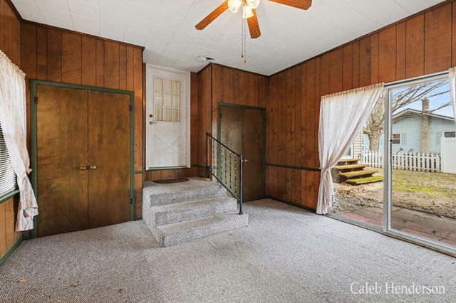 1206 Woodland Drive, Hopkins Twp, MI 49348