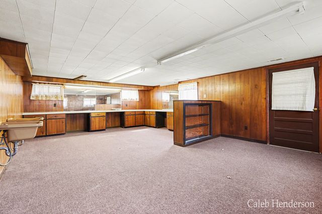 1206 Woodland Drive, Hopkins Twp, MI 49348