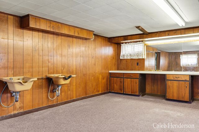 1206 Woodland Drive, Hopkins Twp, MI 49348