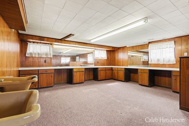 1206 Woodland Drive, Hopkins Twp, MI 49348