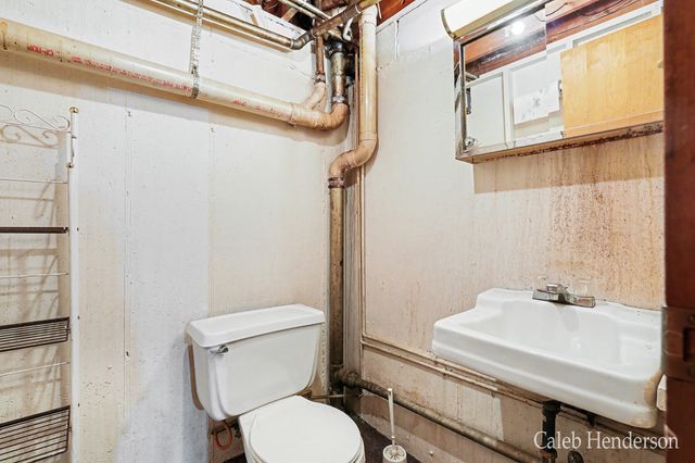 1206 Woodland Drive, Hopkins Twp, MI 49348